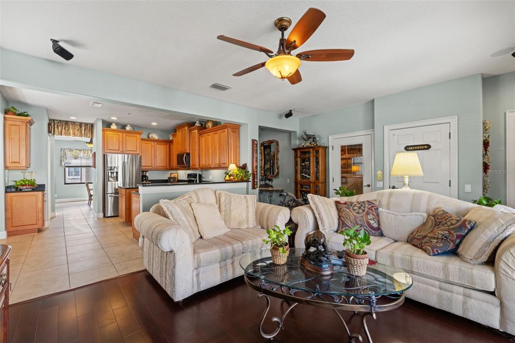 606 Bella Loop, Unit 2 Dunedin, FL 34698 - Photo 11 of 60