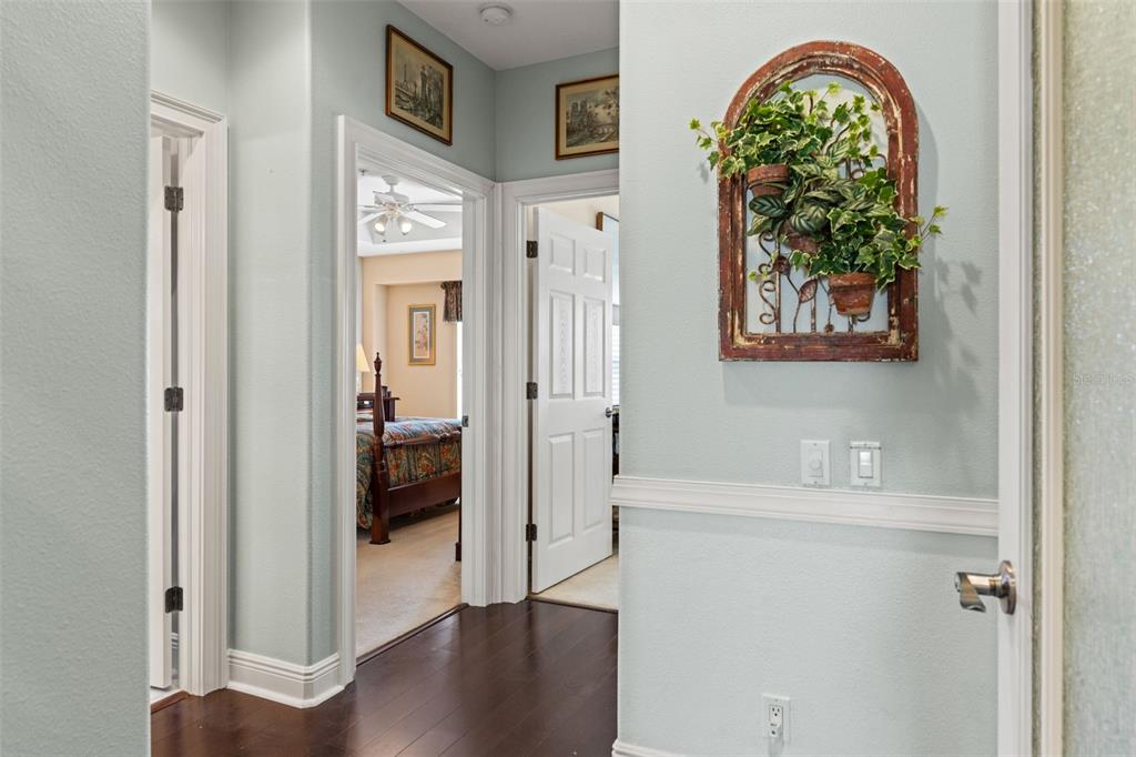 606 Bella Loop, Unit 2 Dunedin, FL 34698 - Photo 16 of 60