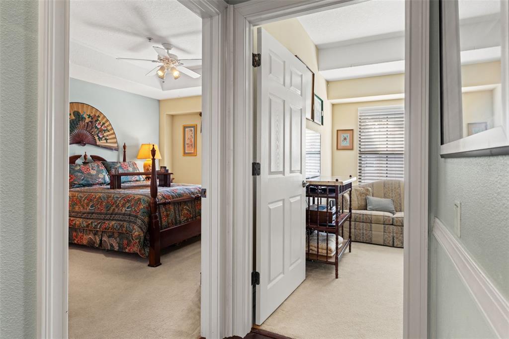 606 Bella Loop, Unit 2 Dunedin, FL 34698 - Photo 19 of 60