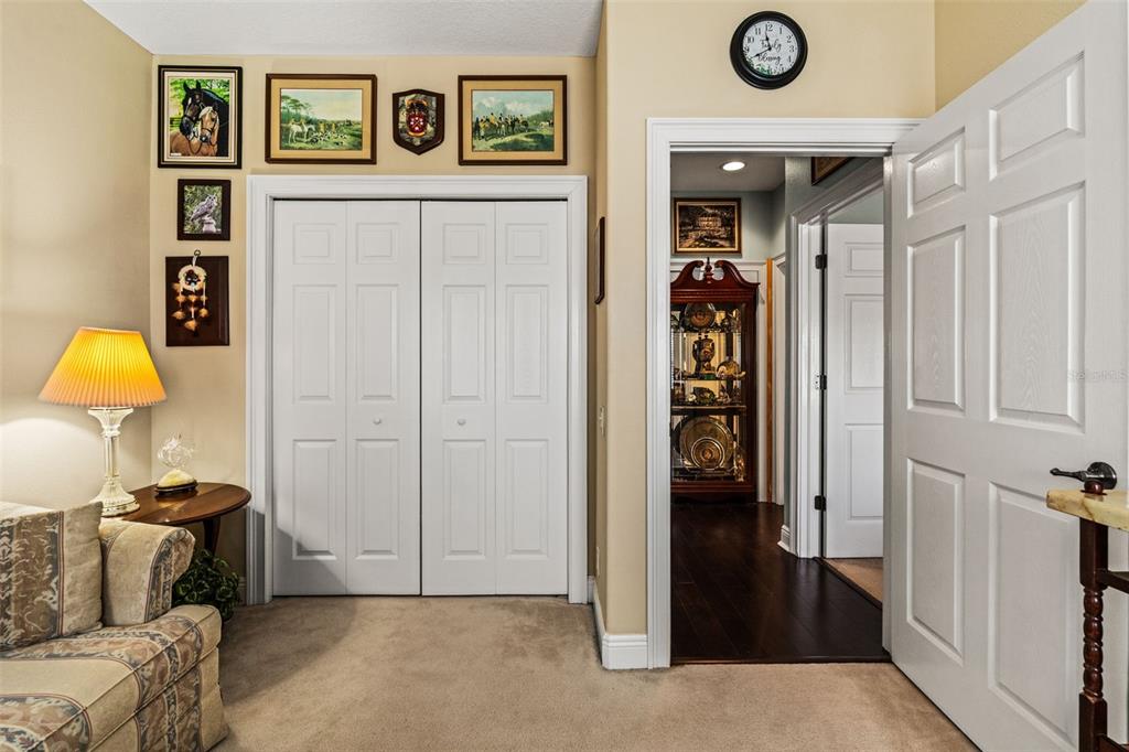 606 Bella Loop, Unit 2 Dunedin, FL 34698 - Photo 20 of 60