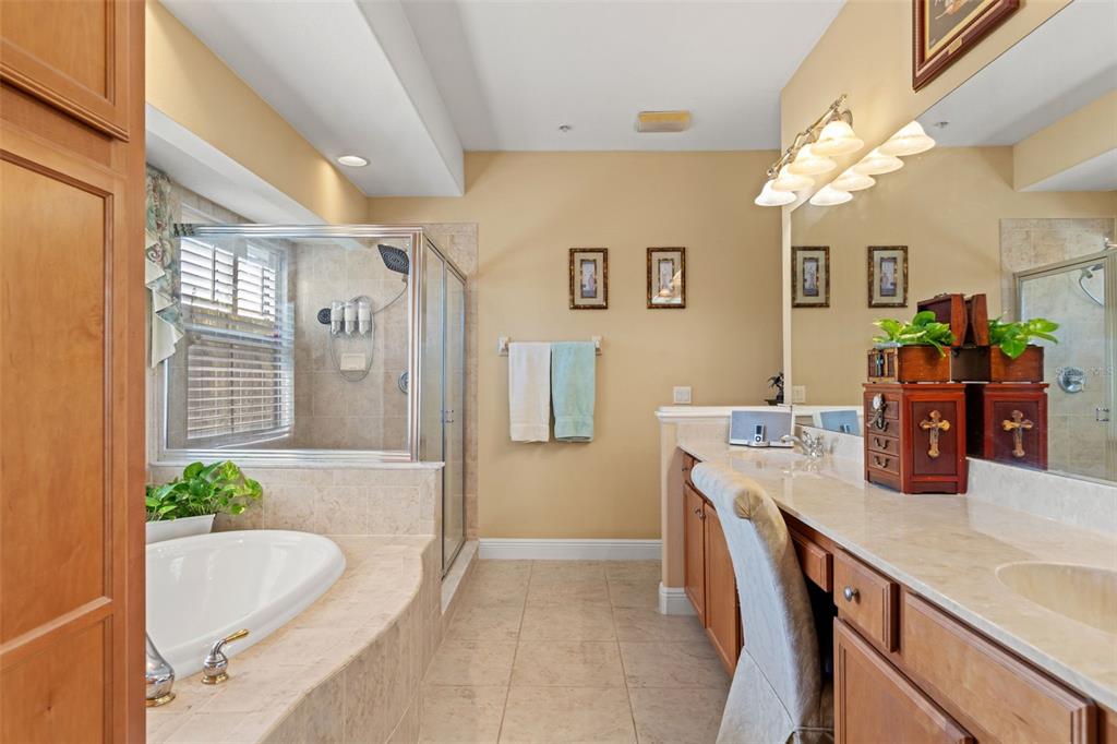 606 Bella Loop, Unit 2 Dunedin, FL 34698 - Photo 26 of 60