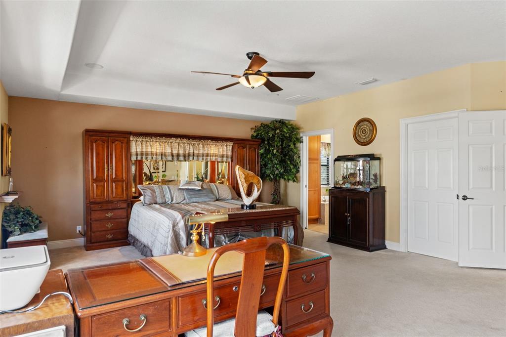 606 Bella Loop, Unit 2 Dunedin, FL 34698 - Photo 27 of 60