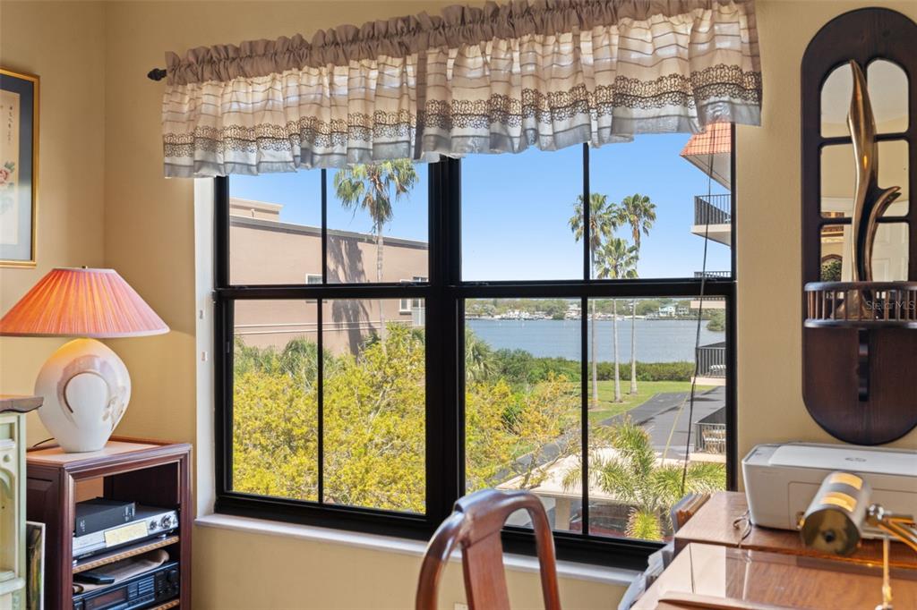 606 Bella Loop, Unit 2 Dunedin, FL 34698 - Photo 28 of 60