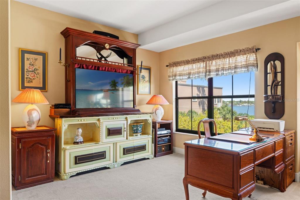 606 Bella Loop, Unit 2 Dunedin, FL 34698 - Photo 29 of 60