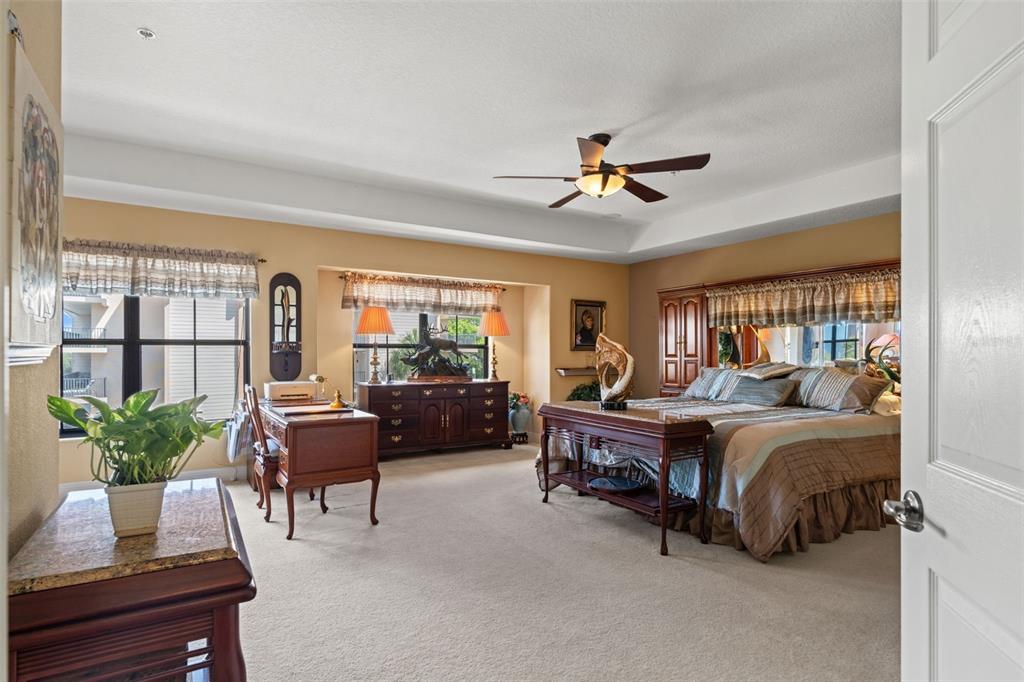 606 Bella Loop, Unit 2 Dunedin, FL 34698 - Photo 31 of 60