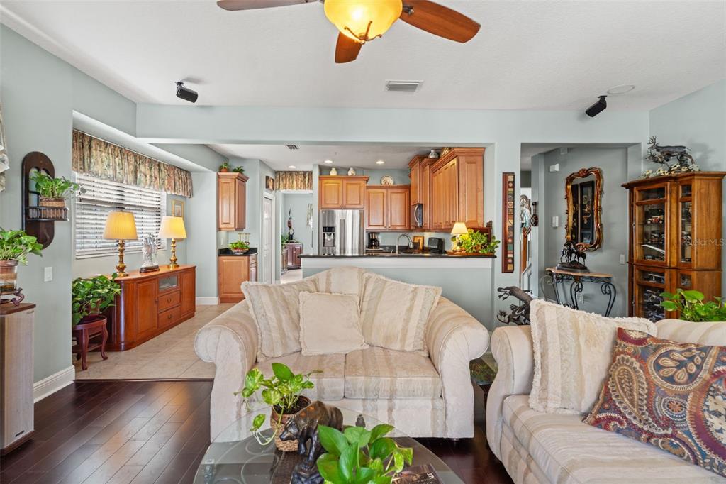 606 Bella Loop, Unit 2 Dunedin, FL 34698 - Photo 32 of 60