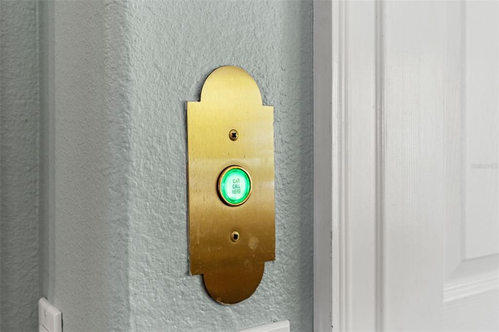 606 Bella Loop, Unit 2 Dunedin, FL 34698 - Photo 33 of 60