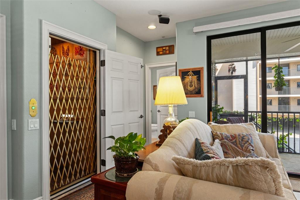 606 Bella Loop, Unit 2 Dunedin, FL 34698 - Photo 34 of 60