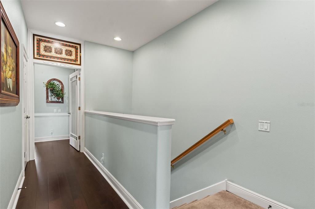 606 Bella Loop, Unit 2 Dunedin, FL 34698 - Photo 35 of 60