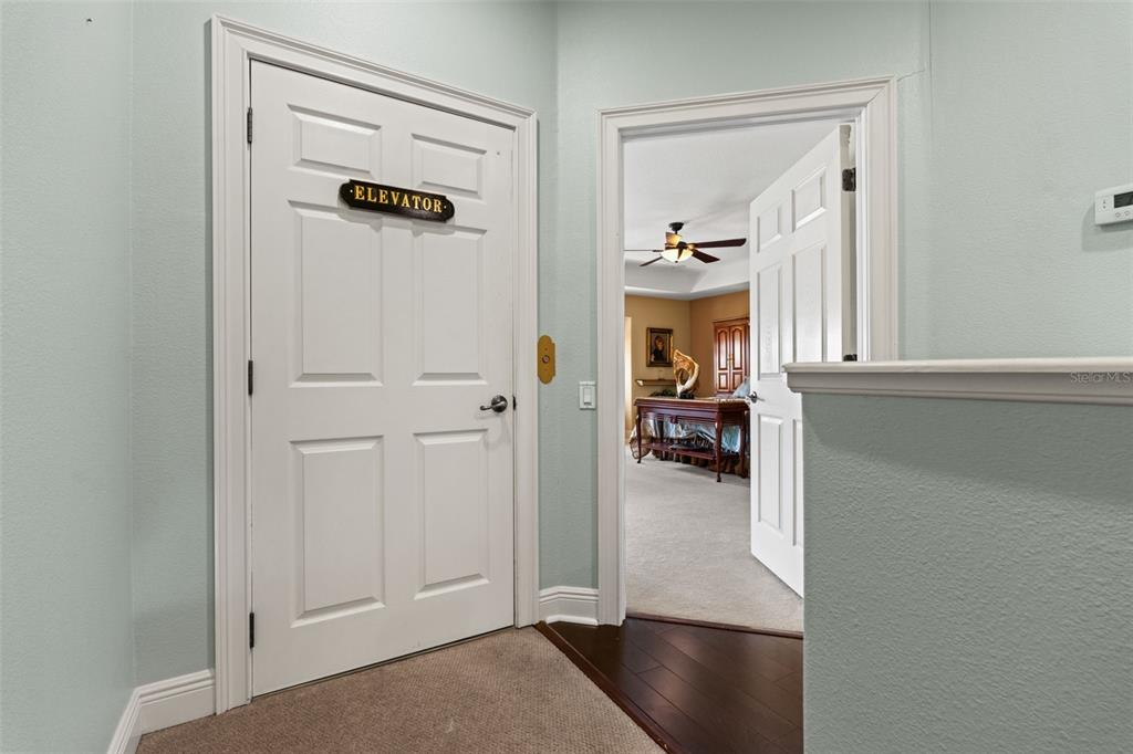 606 Bella Loop, Unit 2 Dunedin, FL 34698 - Photo 36 of 60