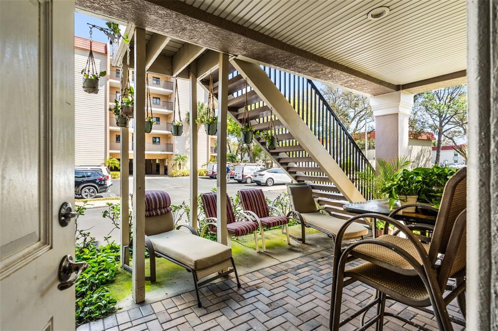 606 Bella Loop, Unit 2 Dunedin, FL 34698 - Photo 38 of 60