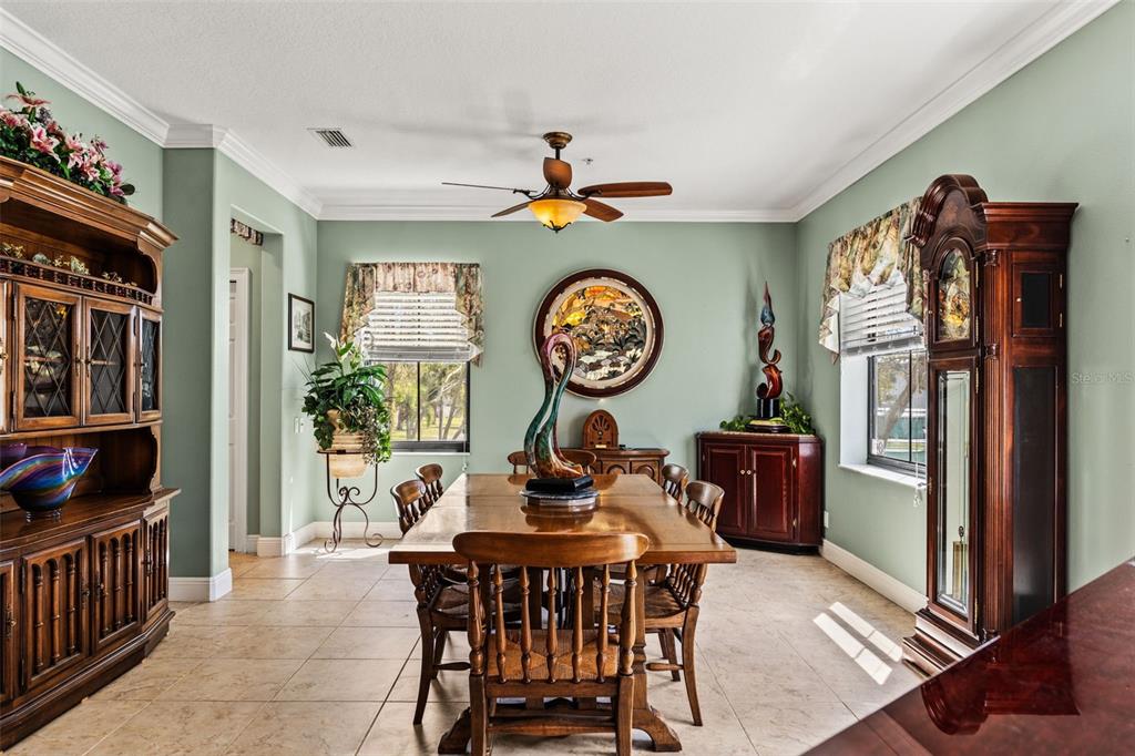 606 Bella Loop, Unit 2 Dunedin, FL 34698 - Photo 39 of 60