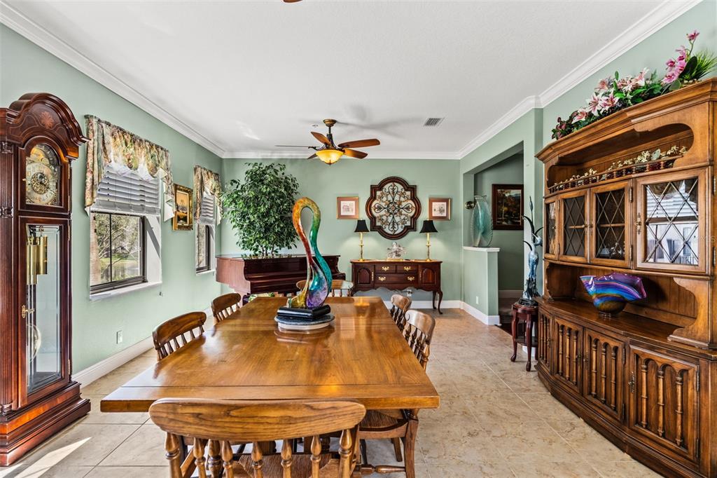 606 Bella Loop, Unit 2 Dunedin, FL 34698 - Photo 4 of 60