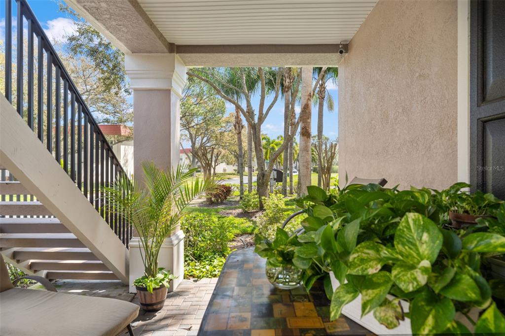 606 Bella Loop, Unit 2 Dunedin, FL 34698 - Photo 42 of 60