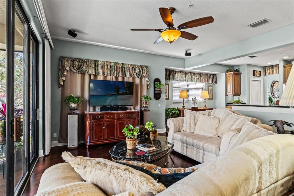 606 Bella Loop, Unit 2 Dunedin, FL 34698 - Photo 44 of 60