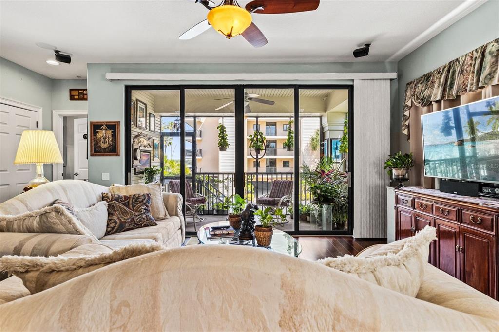 606 Bella Loop, Unit 2 Dunedin, FL 34698 - Photo 45 of 60