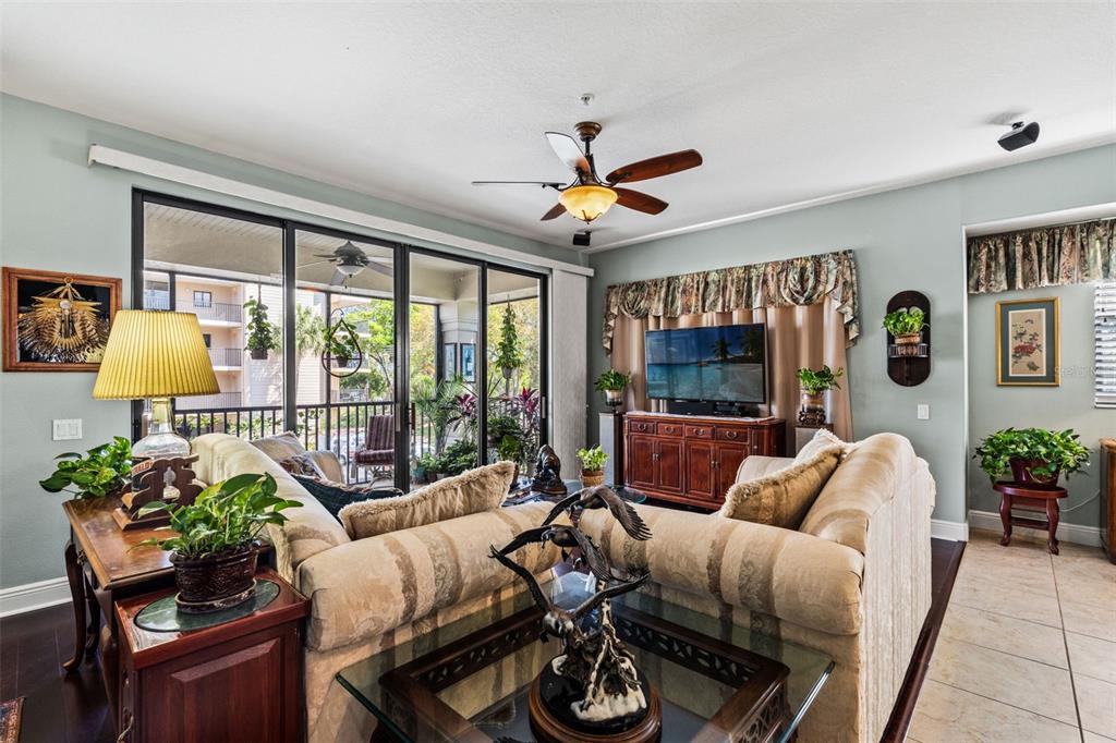 606 Bella Loop, Unit 2 Dunedin, FL 34698 - Photo 5 of 60