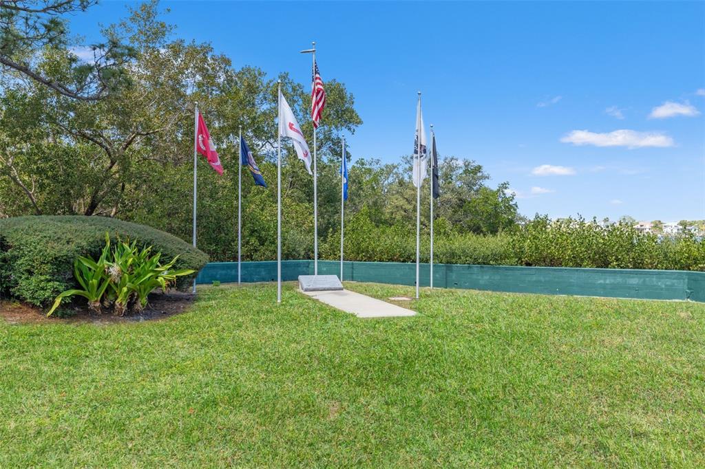 606 Bella Loop, Unit 2 Dunedin, FL 34698 - Photo 53 of 60