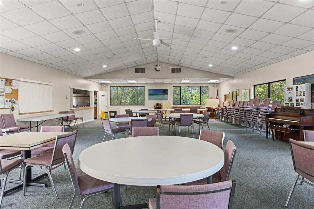 606 Bella Loop, Unit 2 Dunedin, FL 34698 - Photo 54 of 60