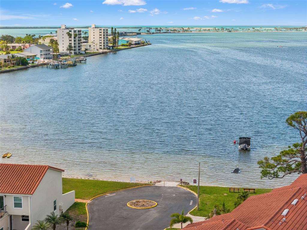 606 Bella Loop, Unit 2 Dunedin, FL 34698 - Photo 56 of 60