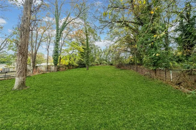 $310,000 | 1047 Lanier Avenue, Gainesville, GA 30501