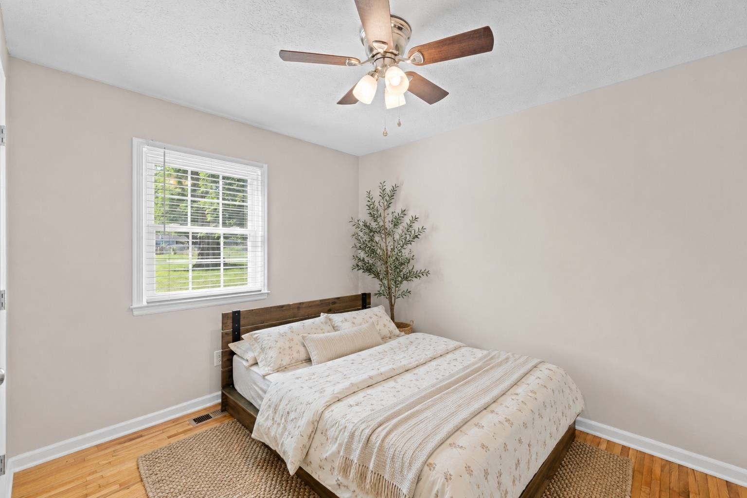 440 Dry Branch Road Churchville, VA 24421 - Photo 35 of 59