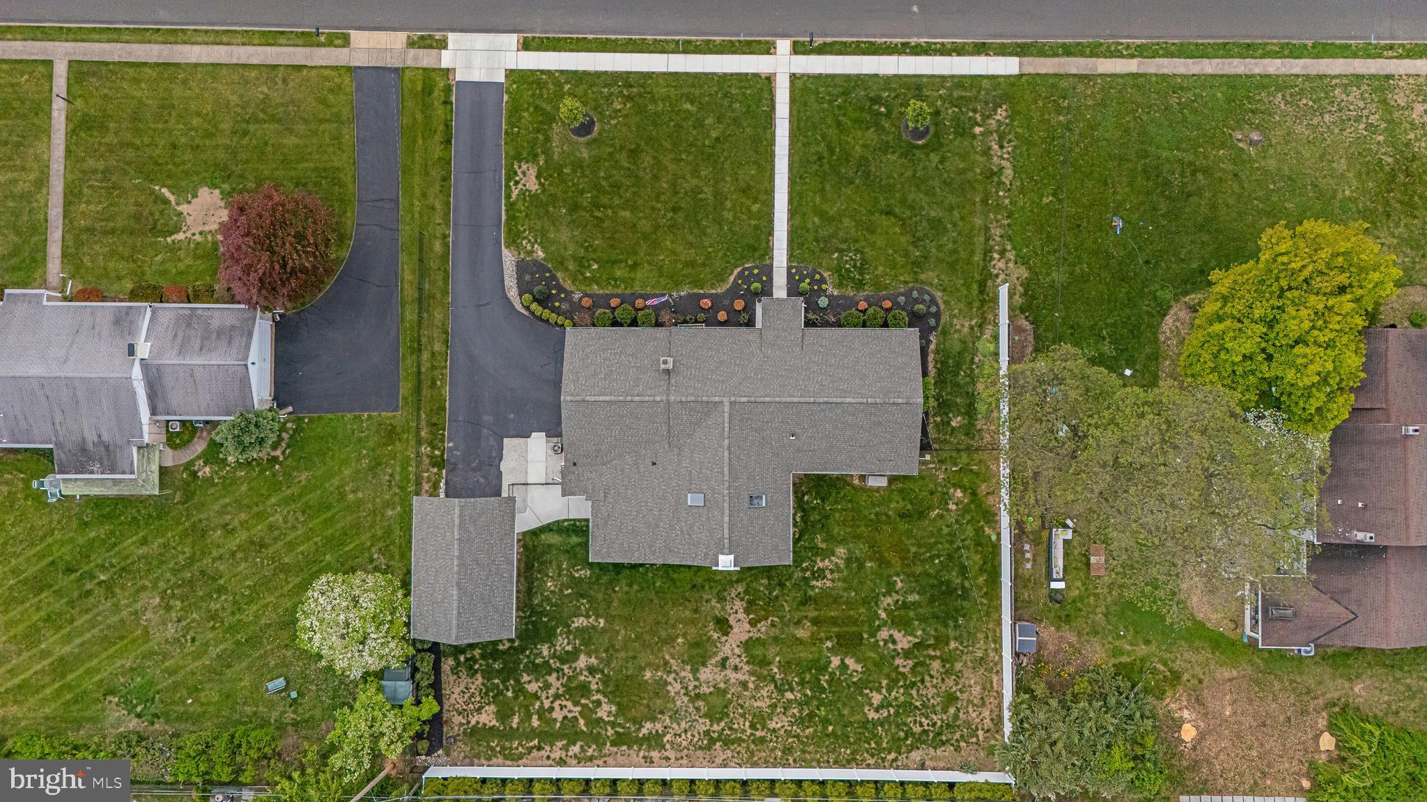 3936 Martin Road Huntingdon Valley, PA 19006 - Photo 59 of 75 Gallery Image 59