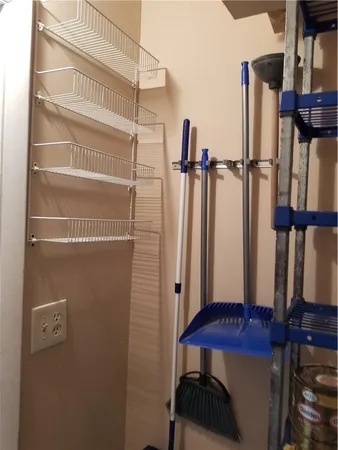 $2,300 | 430 Commodore Drive, Unit 210, Plantation, FL 33325