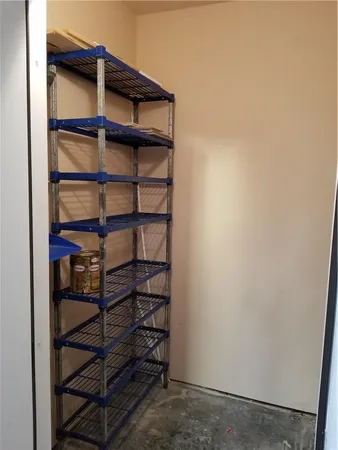 $2,300 | 430 Commodore Drive, Unit 210, Plantation, FL 33325