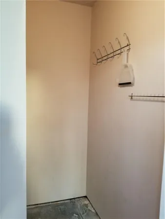 $2,300 | 430 Commodore Drive, Unit 210, Plantation, FL 33325