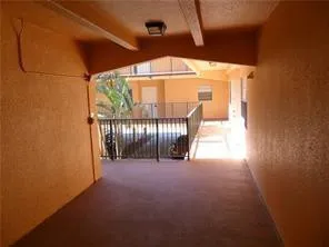 $2,300 | 430 Commodore Drive, Unit 210, Plantation, FL 33325