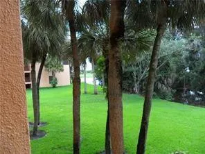 $2,300 | 430 Commodore Drive, Unit 210, Plantation, FL 33325