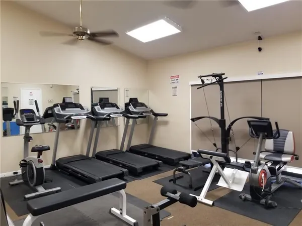 $2,300 | 430 Commodore Drive, Unit 210, Plantation, FL 33325