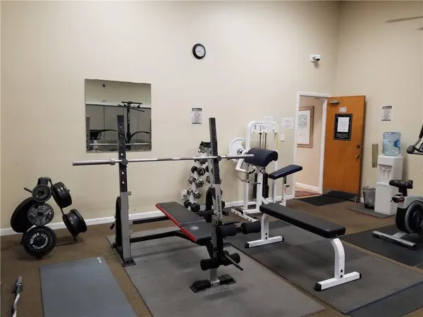 $2,300 | 430 Commodore Drive, Unit 210, Plantation, FL 33325