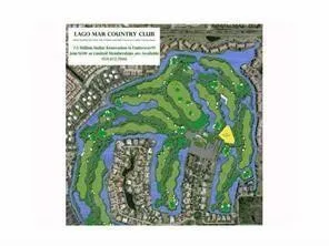 $2,300 | 430 Commodore Drive, Unit 210, Plantation, FL 33325