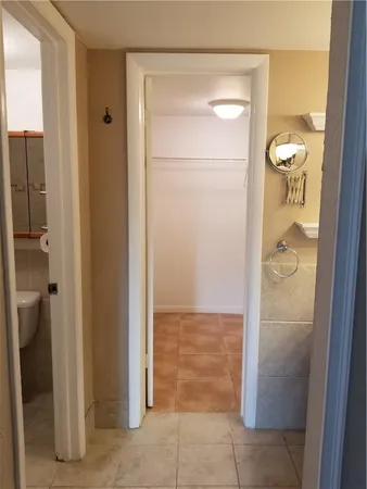 $2,300 | 430 Commodore Drive, Unit 210, Plantation, FL 33325