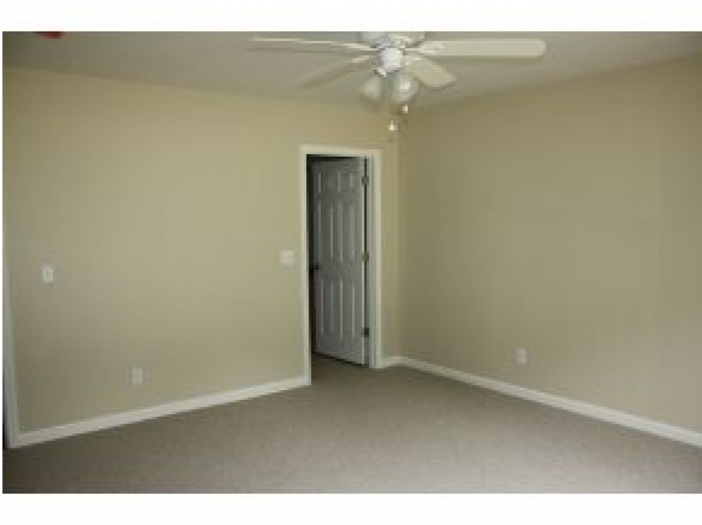 22 B Thistle Hill Road Loudon, NH 03307 - Photo 14 of 27 Gallery Image 14
