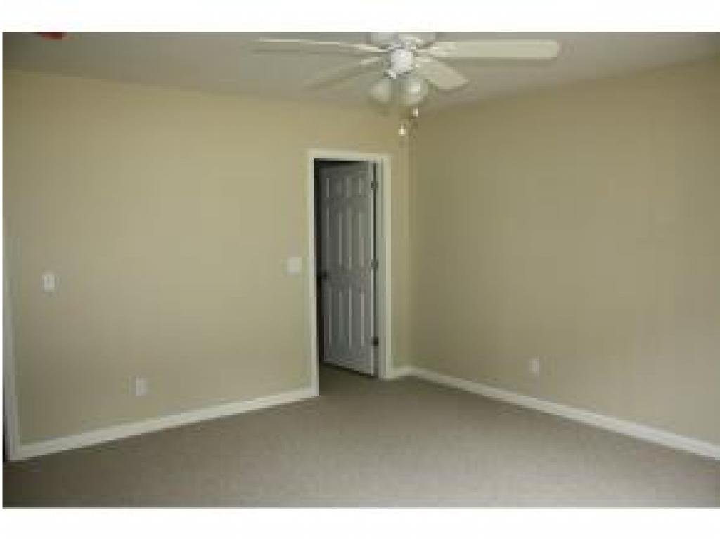 22 B Thistle Hill Road Loudon, NH 03307 - Photo 22 of 27 Gallery Image 22