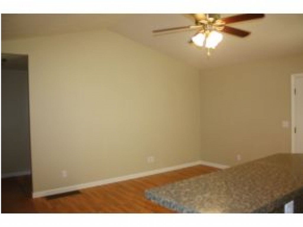 22 B Thistle Hill Road Loudon, NH 03307 - Photo 10 of 27 Gallery Image 10