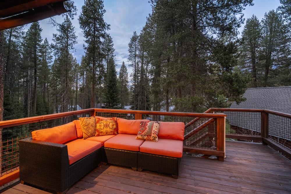 10480 Iris Road Truckee, CA 96161 - Photo 10 of 28 Gallery Image 10