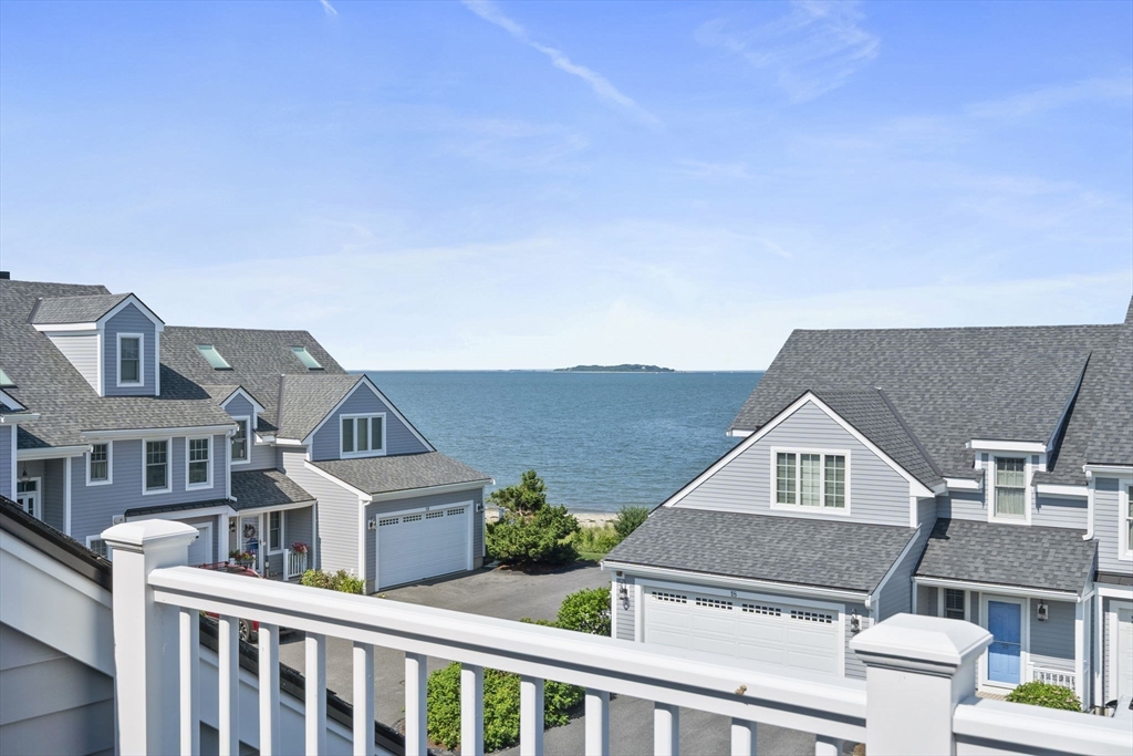 60 Robbins Road, Unit 25 Plymouth, MA 02360 - Photo 24 of 42