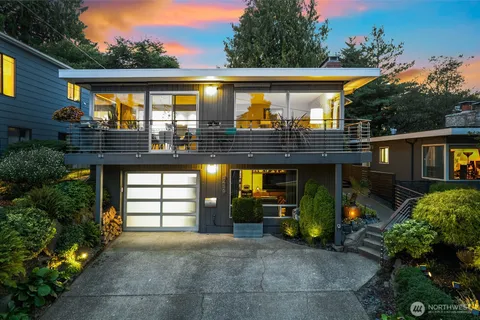 $1,375,000 | 3439 24th Avenue West, Seattle, WA 98199
