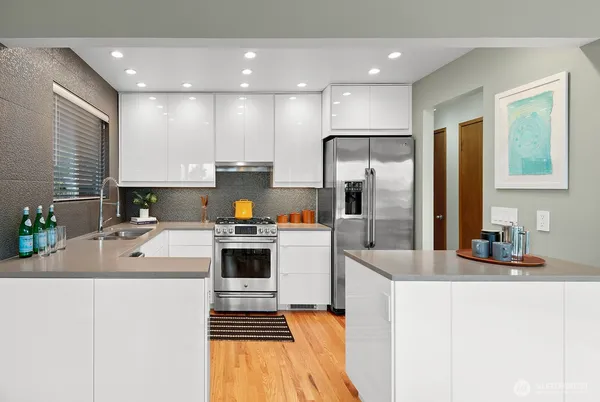 $1,375,000 | 3439 24th Avenue West, Seattle, WA 98199