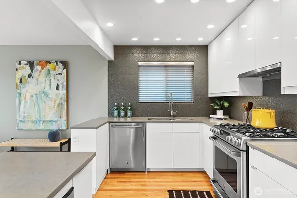 $1,375,000 | 3439 24th Avenue West, Seattle, WA 98199