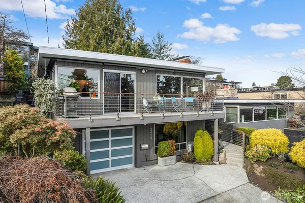 $1,375,000 | 3439 24th Avenue West, Seattle, WA 98199