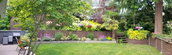 $1,375,000 | 3439 24th Avenue West, Seattle, WA 98199