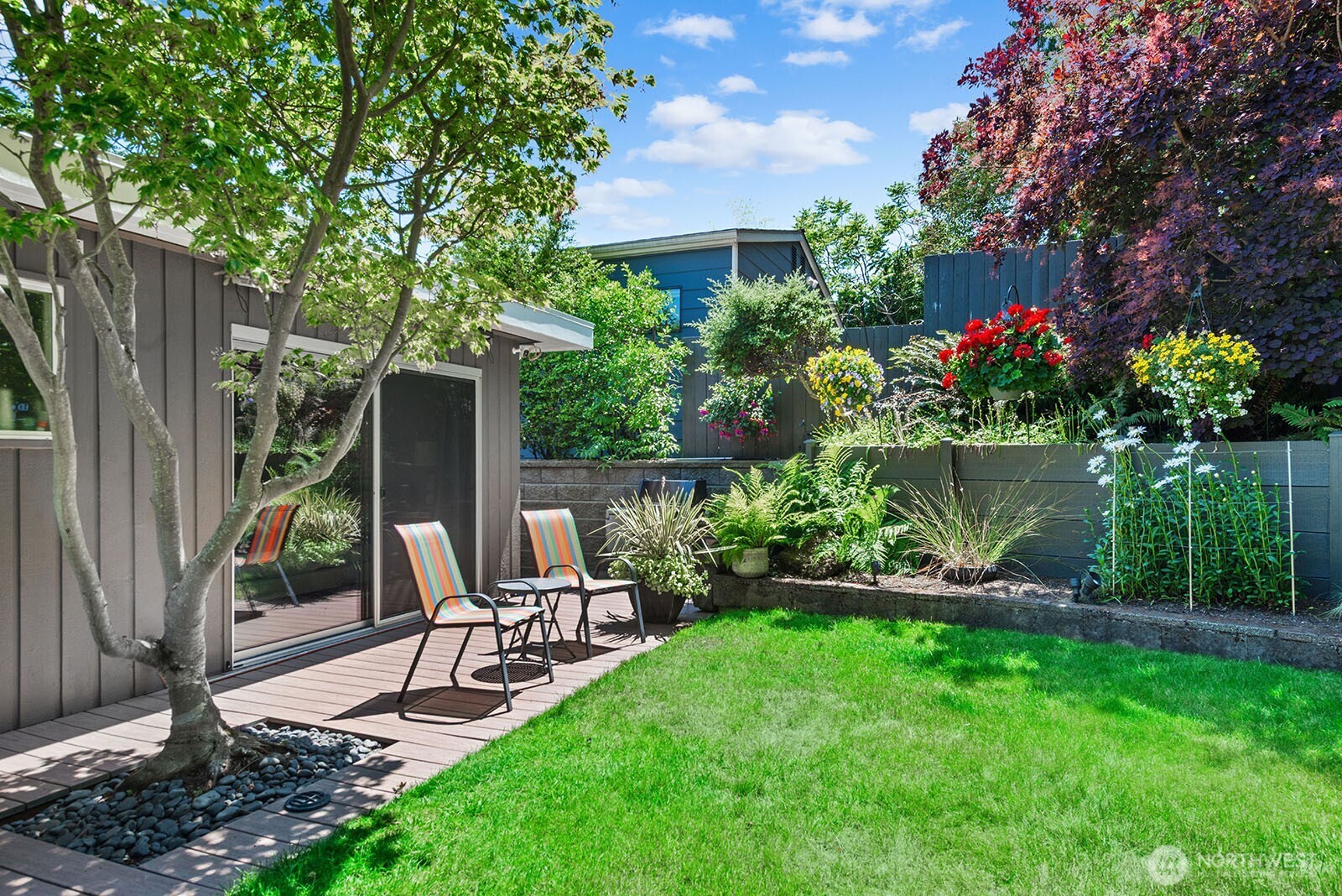 3439 24th Avenue West Seattle, WA 98199 - Photo 35 of 35