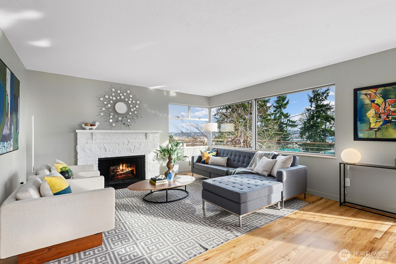 3439 24th Avenue West Seattle, WA 98199 - Photo 10 of 35