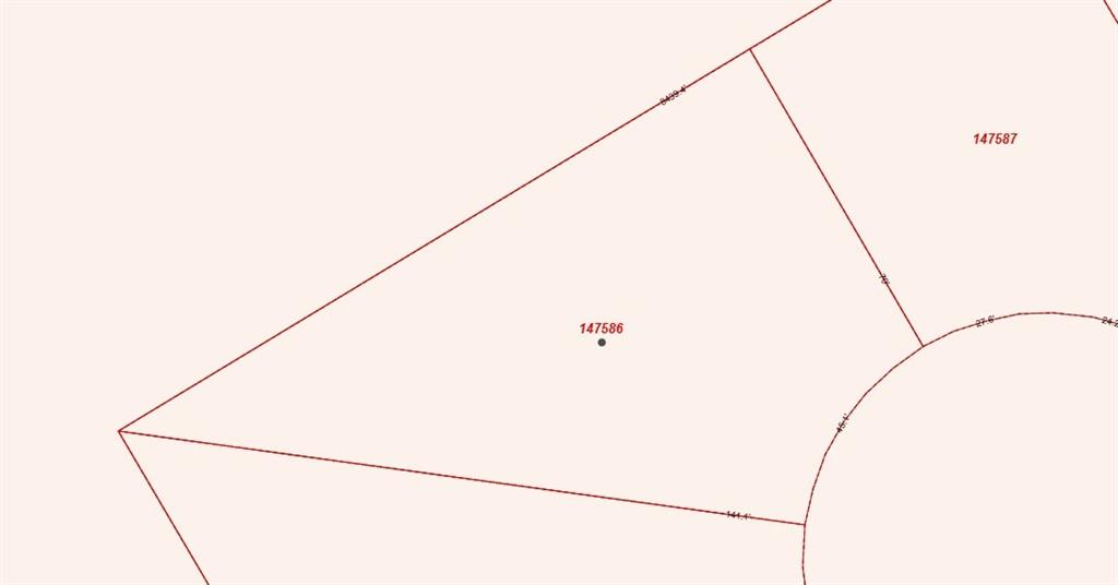 31014 Doe Run Court Whitney, TX 76692 - Photo 2 of 8