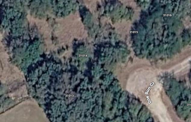 31014 Doe Run Court Whitney, TX 76692 - Photo 3 of 8 Google view